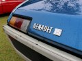 1971 Renault 15 - Photo 7
