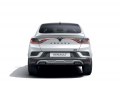 Renault Arkana (facelift 2023) - Photo 3