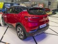 Renault Captur II - εικόνα 2