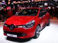 2013 Renault Clio IV Grandtour (Phase I) - Foto 1