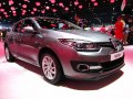 Renault Megane III (Phase III, 2014) - Foto 10