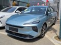 Roewe D6 - Photo 6