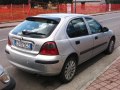 Rover 25 (RF) - Foto 2