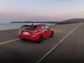 Subaru Impreza VI Hatchback - Fotografie 2
