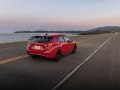 Subaru Impreza VI Hatchback - Bild 2