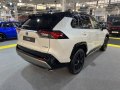 2021 Toyota RAV4 V (facelift 2021) - Foto 6
