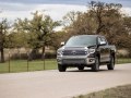 2018 Toyota Tundra II CrewMax (facelift 2017) - Снимка 1