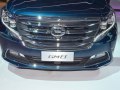 Trumpchi GM8 I - Фото 4