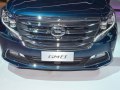 Trumpchi GM8 I - Fotografia 4