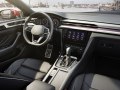 Volkswagen Arteon (facelift 2020) - Photo 5