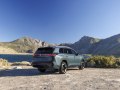 Volkswagen Atlas II - Bild 7