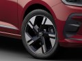 Volkswagen Caddy V (facelift 2026) - Bild 3