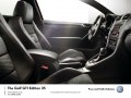 Volkswagen Golf VI (3-door) - Fotografia 5