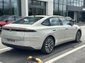 Volkswagen ID.ERA 5S - Bild 4