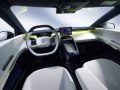 2026 Volkswagen Mission Efficiency (prototype) - Photo 17
