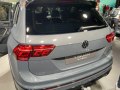 Volkswagen Tiguan II (facelift 2020) - Фото 5