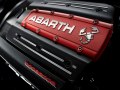 Abarth Punto Evo (199) - Bilde 4