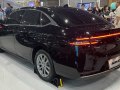 2024 Aion ES - Photo 7