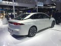2019 Aion S - Фото 2