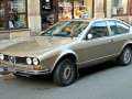 1972 Alfa Romeo Alfetta GT (116) - Fotografia 5