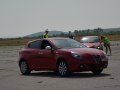 Alfa Romeo Giulietta (Type 940) - εικόνα 2