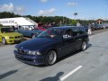 1997 Alpina B10 Touring (E39) - Foto 4