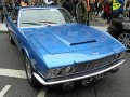 Aston Martin DBS V8 - Kuva 8