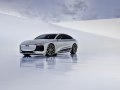 Audi A6 e-tron concept - Photo 6