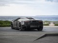 2026 Audi Nuvolari (prototype) - Photo 4