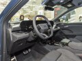 2024 Audi Q6 e-tron - Fotoğraf 144