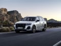 Audi Q7 (Typ 4M, facelift 2024) - Foto 8