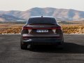 Audi Q8 e-tron Sportback - Kuva 10