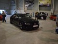 Audi S5 Coupe (8T) - Fotoğraf 6