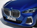 2022 BMW Серия 2 Актив Турър (U06) - Снимка 113