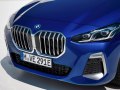 BMW Seria 2 Active Tourer (U06) - Fotografie 4