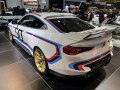 2023 BMW 3.0 CSL - Bild 3