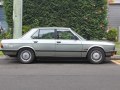 BMW Seria 5 (E28) - Fotografia 5