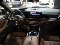 BMW X5 (G05 LCI, facelift 2023) - Kuva 10