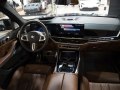 BMW X5 (G05 LCI, facelift 2023) - Снимка 10