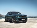 BMW X5 (G65) - Bild 4