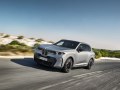BMW X5 (G65) - Bild 7