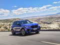 2020 BMW X5 M (F95) - Foto 5