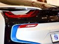 BMW i8 Coupe (I12) - Photo 4
