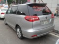 2010 BYD M6 - Bild 2