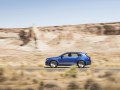 Bentley Bentayga (facelift 2020) - Фото 8