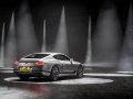 Bentley Continental GT III - Bild 4