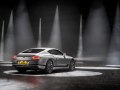 Bentley Continental GT III - Foto 4