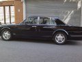 Bentley Turbo R - Foto 2