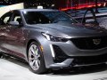 2020 Cadillac CT5 - Photo 9