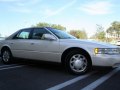 Cadillac Seville V - Photo 6